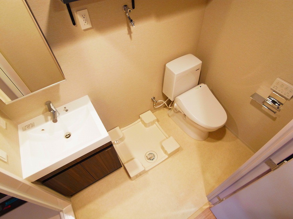 マーロ千住クレストタップ  その他14