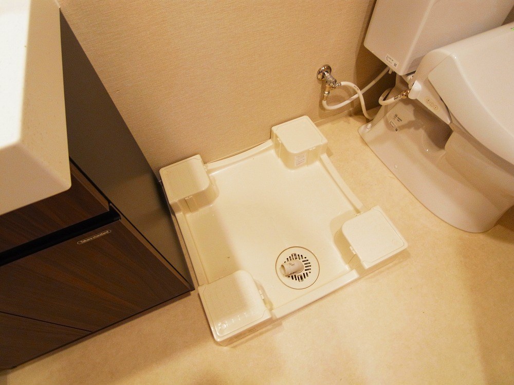 マーロ千住クレストタップ  その他15