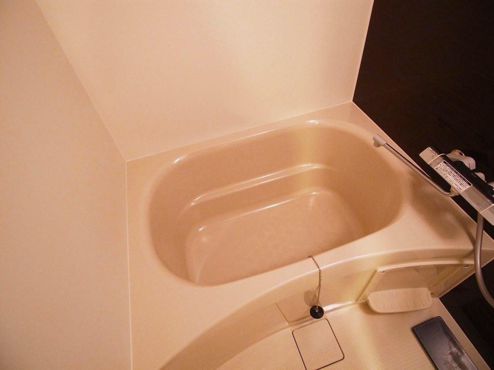 マーロ千住クレストタップ  その他18