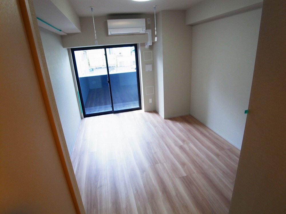 マーロ千住クレストタップ  その他19