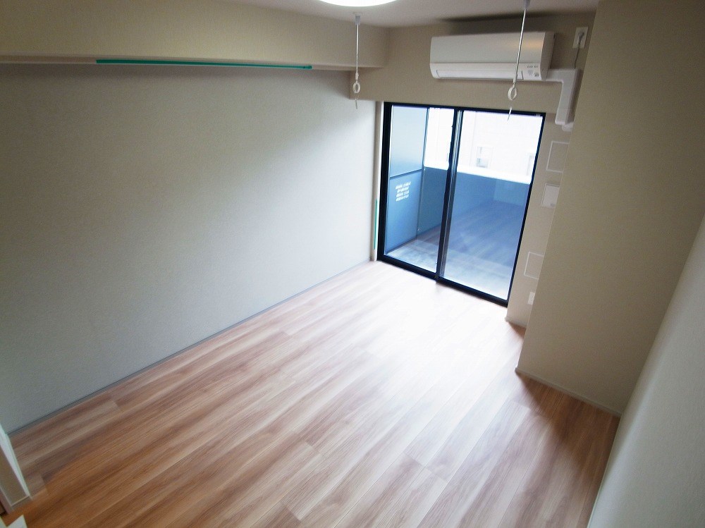 マーロ千住クレストタップ  その他20