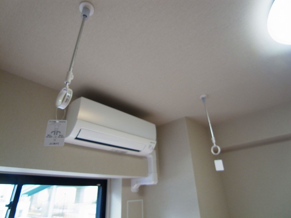 マーロ千住クレストタップ  その他23