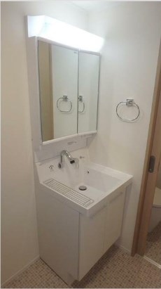 クルール　エスポワール　ネオ その他2