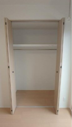 クルール　エスポワール　ネオ その他4