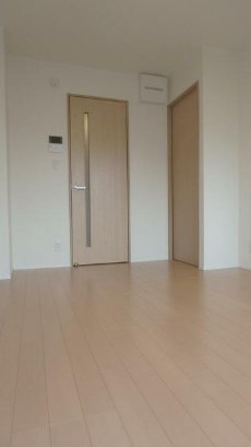 クルール　エスポワール　ネオ ベッドルーム