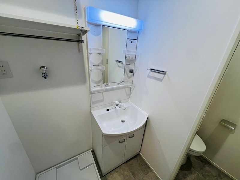 GRADUS松戸 その他2