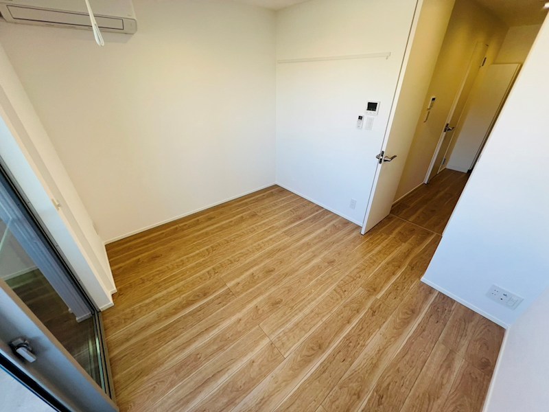 GRADUS松戸 その他15