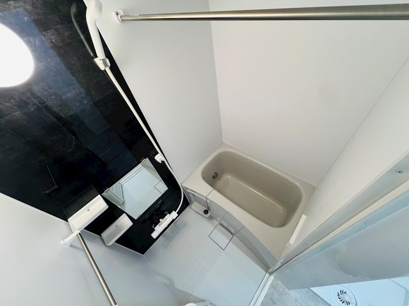 GRADUS松戸 その他26