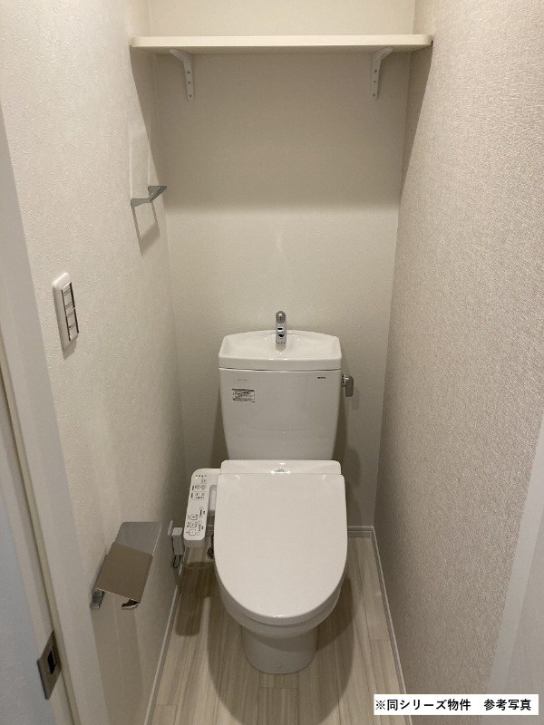 REGALEST NEXTERA その他1