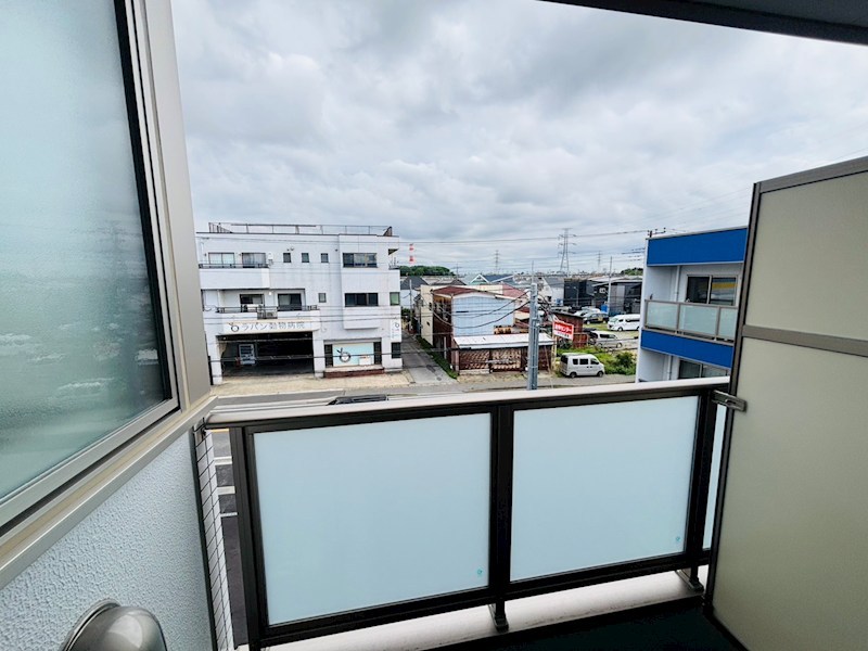 その他6