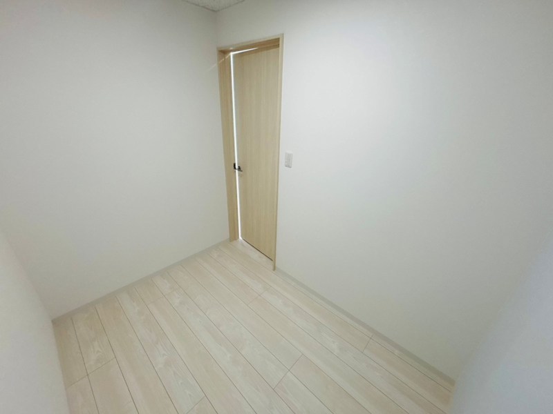 その他9