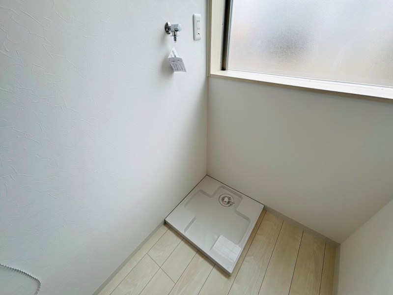 その他27