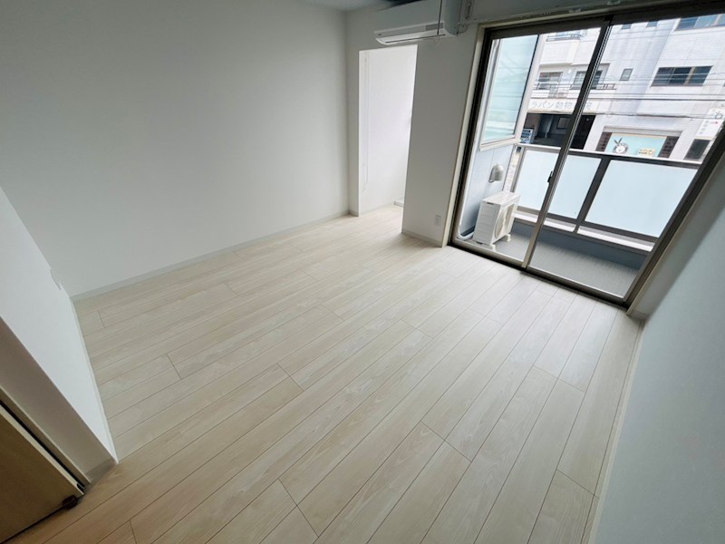 その他30