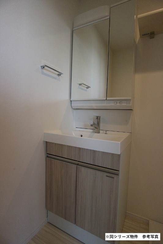 REGALEST NEXTERA その他2