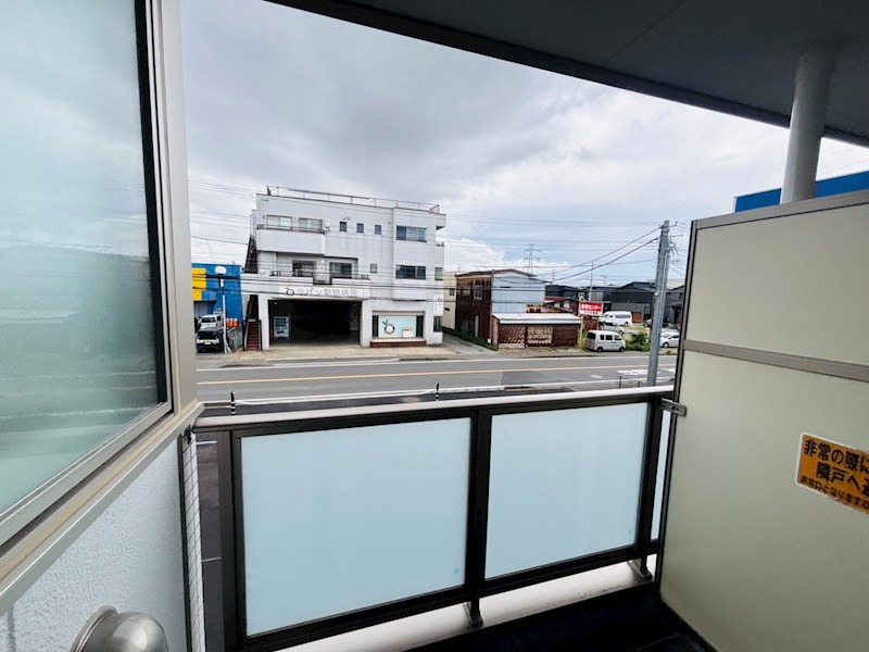ＳＫビル拾伍番館 その他6