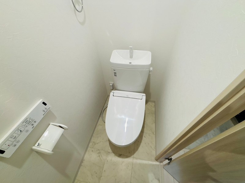 ＳＫビル拾伍番館 その他1