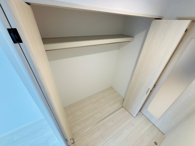 ＳＫビル拾伍番館 その他3