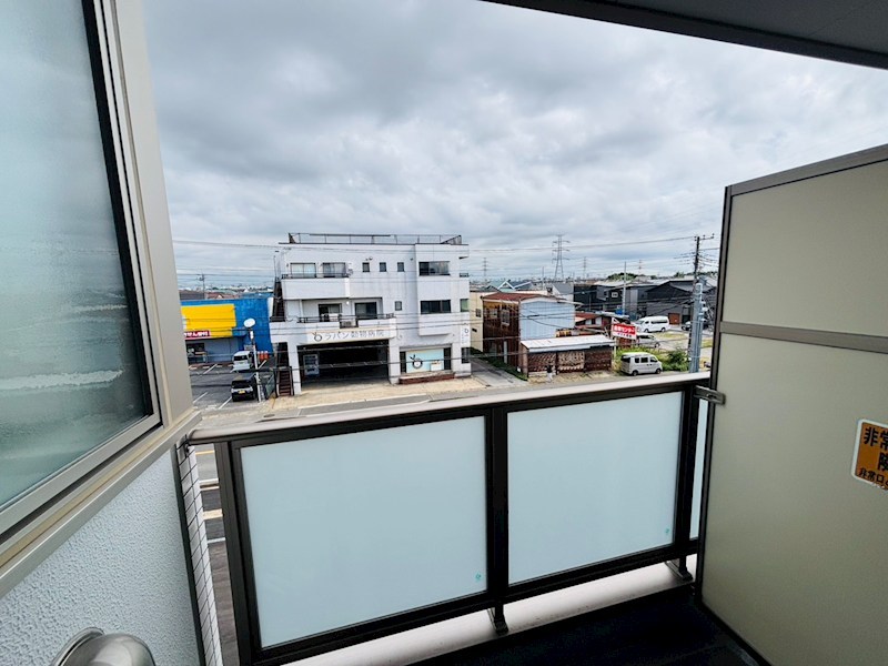 ＳＫビル拾伍番館 その他6