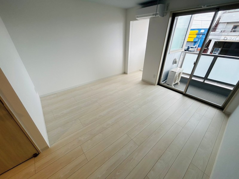 ＳＫビル拾伍番館 その他7