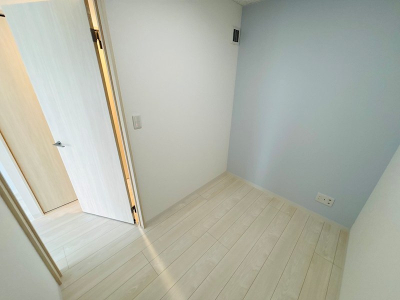 ＳＫビル拾伍番館 その他9