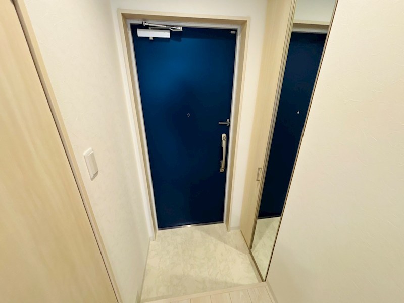 ＳＫビル拾伍番館 その他10
