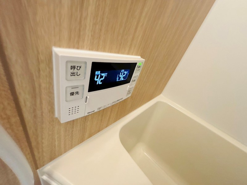 ＳＫビル拾伍番館 その他18