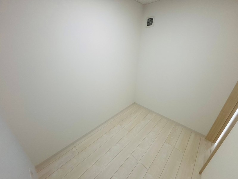 ＳＫビル拾伍番館 その他21