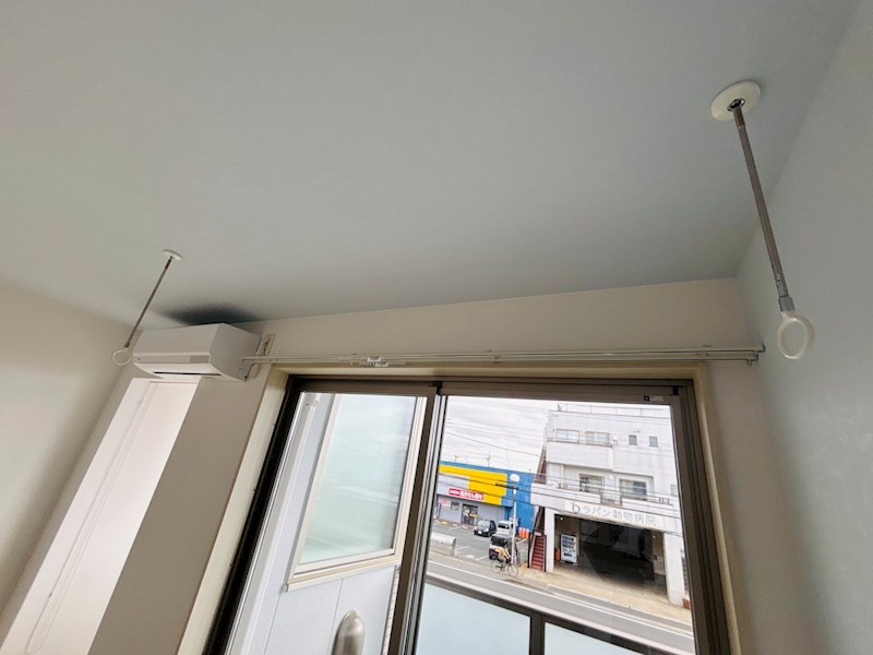 ＳＫビル拾伍番館 その他24