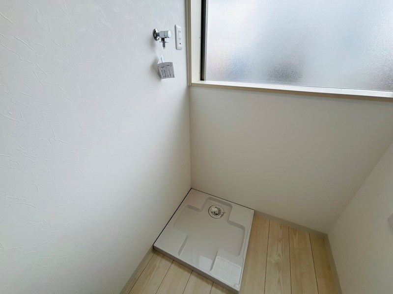 ＳＫビル拾伍番館 その他25