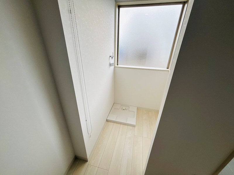 ＳＫビル拾伍番館 その他26