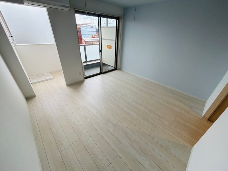 ＳＫビル拾伍番館 その他28