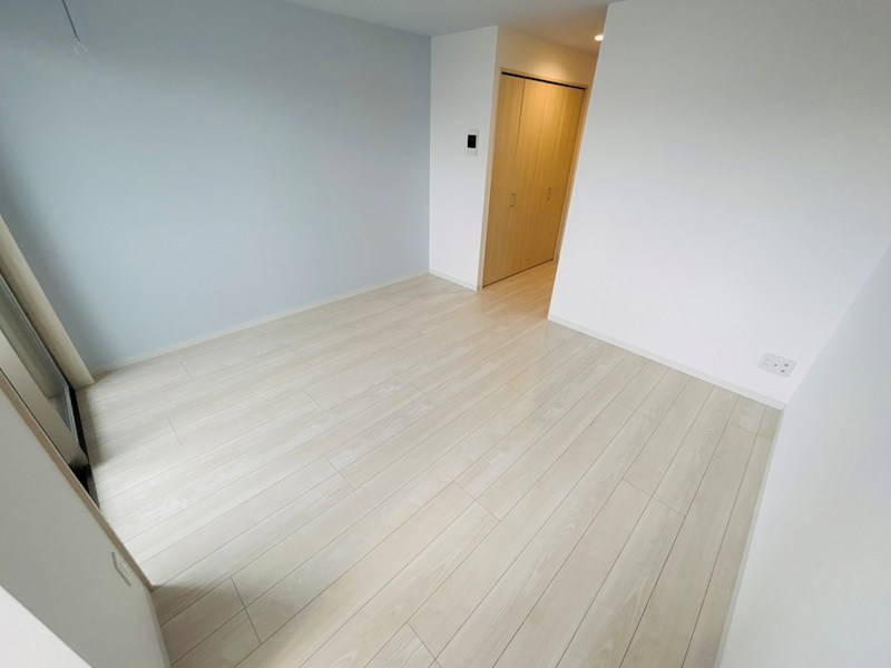 ＳＫビル拾伍番館 その他29
