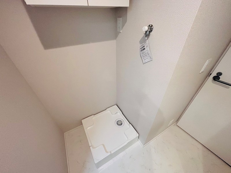 ヴィクトワール南流山 その他19