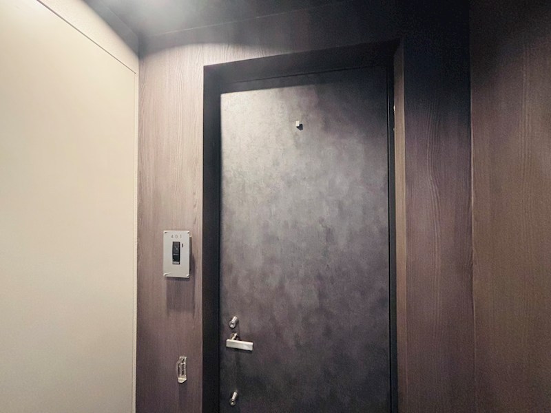 ヴィクトワール南流山 その他39
