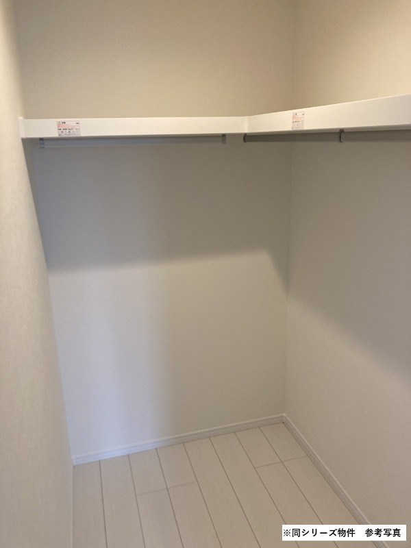 REGALEST NEXTERA その他3