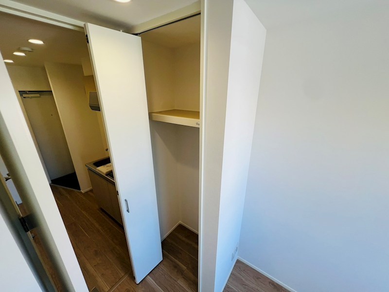 GRADUS松戸 その他3