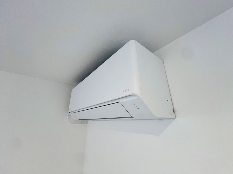 GRADUS松戸 その他4