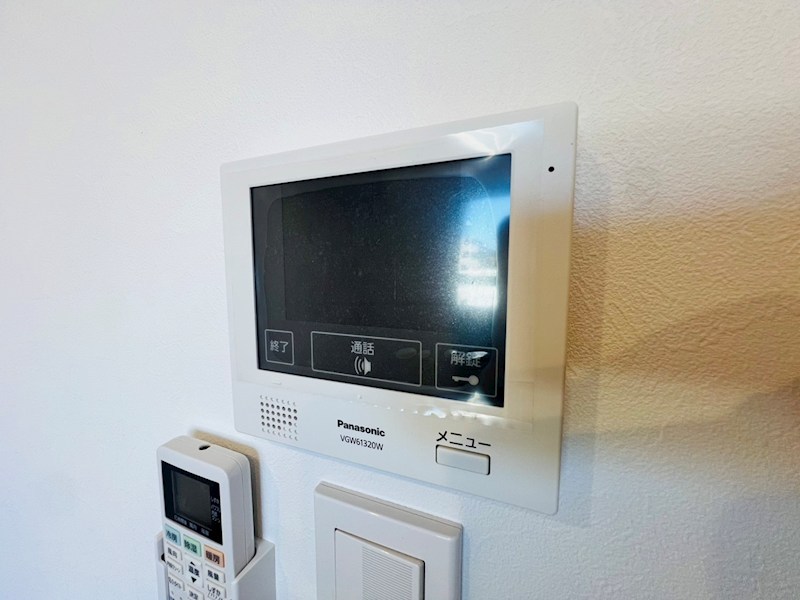 GRADUS松戸 その他5