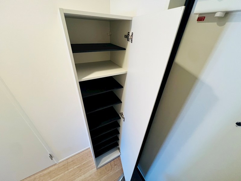 GRADUS松戸 その他7