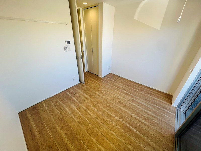 GRADUS松戸 その他17