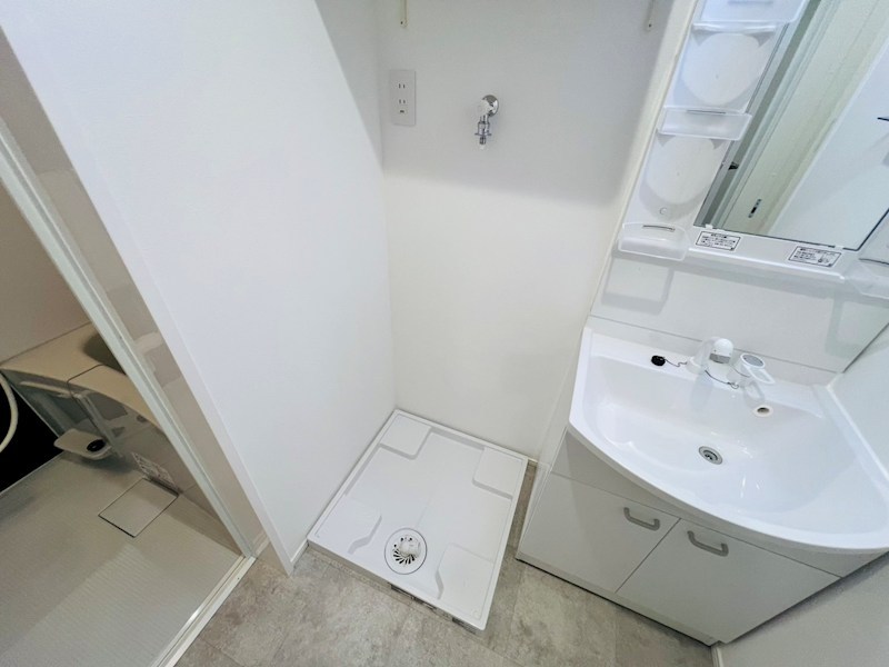 GRADUS松戸 その他27