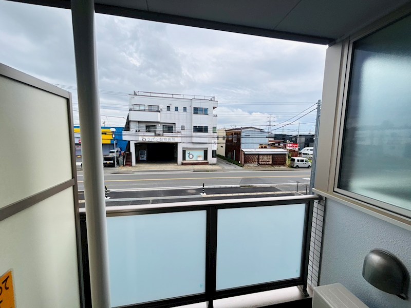 ＳＫビル拾伍番館 その他6