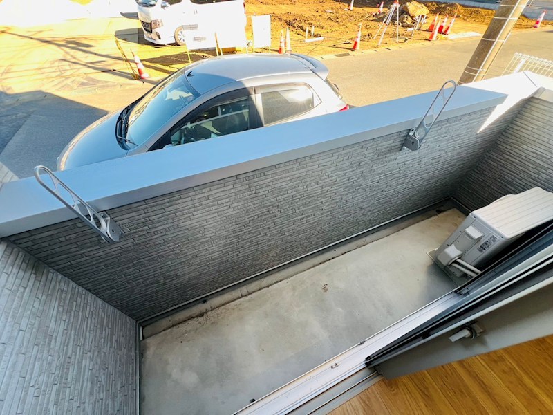 GRADUS松戸 その他14