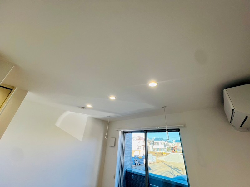 GRADUS松戸 その他18