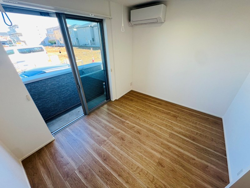 GRADUS松戸 その他19