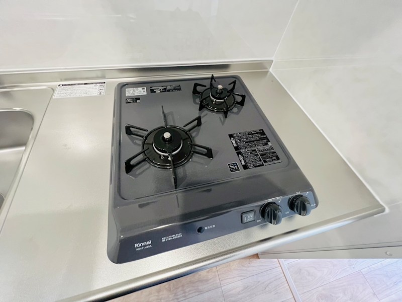 GRADUS松戸 その他29