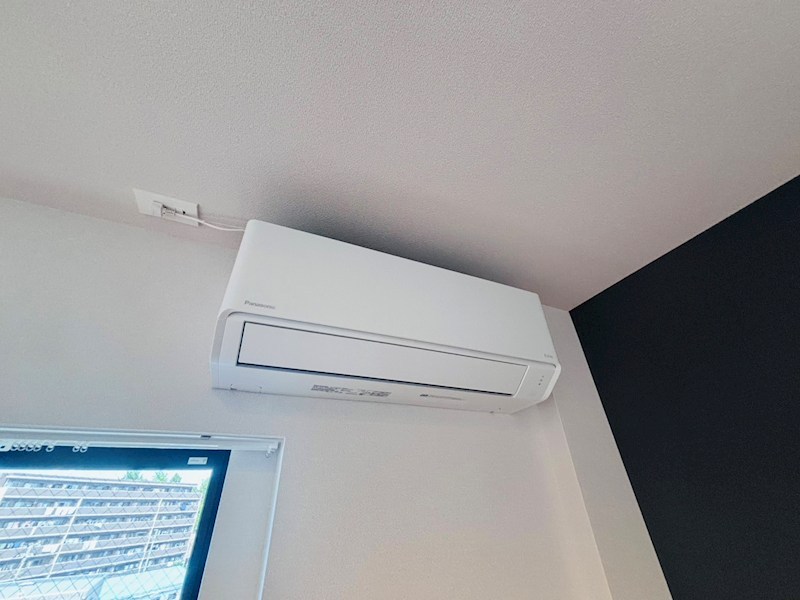 ヴィクトワール南流山 その他6
