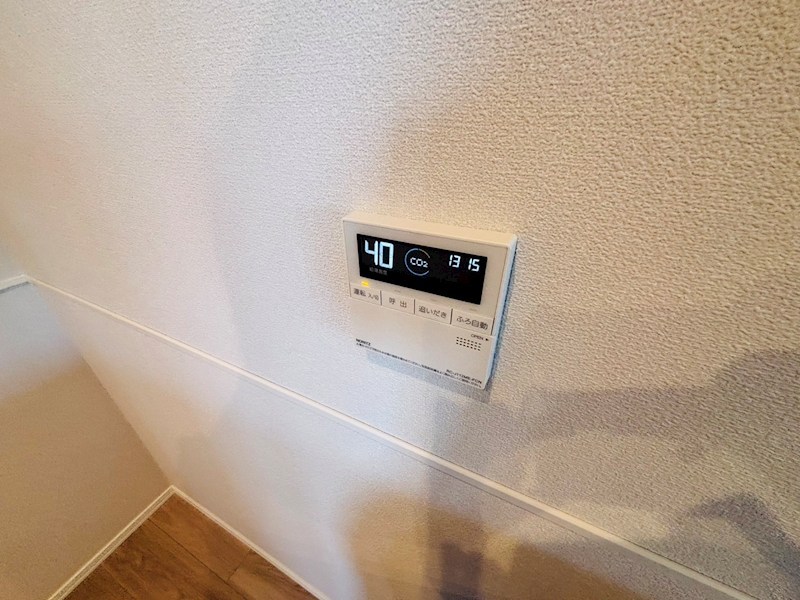 ヴィクトワール南流山 その他39