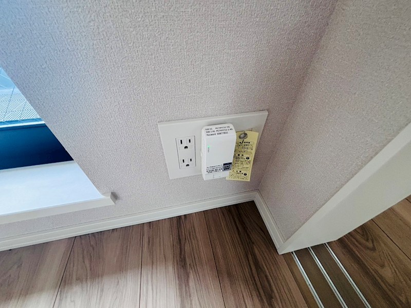 ヴィクトワール南流山 その他23