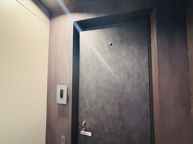 ヴィクトワール南流山 その他39